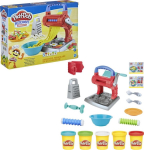 Hasbro Play-Doh: Kitchen Creations - Noodle Party Playset (E7776)