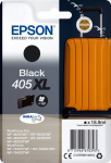 EPS Epson 405XL - 18.9 ml - XL - Schwarz - original