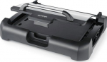 Grill elektryczny Gorenje TG2000CB