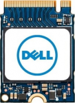 DEL Dell M.2 PCIe NVME Class 35 2230, Solid State-drev - 512GB