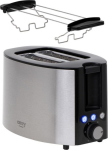 Adler Toaster CAMRY CR 3215
