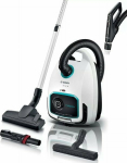 BOS Bosch Vacuum Cleaner Vacuum Cleaner Bosch BGL6HYG1