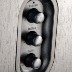 Computer speakers Microlab Solo 29