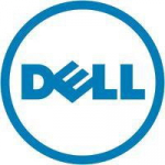 DEL Dell Battery, 51WHR, 3 Cell, Lithium Ion