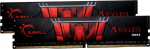G.Skill AEGIS - DDR4 - Kit - 32 GB: 2 x 16 GB