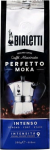 Ground coffee Bialetti Perfetto Moka Intenso 250 g