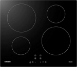 Samsung NZ64M3NM1BB/OL