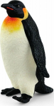 Figurine Schleich Emperor Penguin