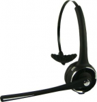 Insmat BTH-300 Bluetooth headset