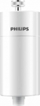 Philips Water inline shower filter Weiss AWP1775