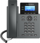 Grandstream Networks Grandstream IP-Telefon GRP2602