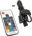 Kolink Inspire L2 4-Pin 12V RGB Controller - SATA