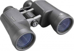 Bushnell PowerView 2.0 10x50 MC