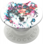 PopSockets