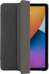 Hama Tablet case "Fold Clear" f&uuml;r Apple iPad Air 10.9" (2020 / 2022), Schwarz (00216409)