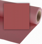 Colorama paberfoon 2.72x11m, copper (196)
