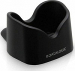 Datalogic HOLDER DESK/WALL MNT Q040 BLK