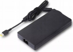 Lenovo 300W Slim AC adapter for, Lenovo devices