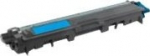 Armor OWA K18598OW - Cyan - compatible - wiederaufbereitet - Toner cartridge (Alternative zu: Brother TN243C)