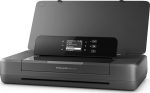 HP Officejet 200 inkjet printer Colour 4800 x 1200 DPI A4 Wi-Fi