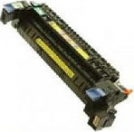 HP Fusing Assembly fuser, Fusing Assembly, Laser, Color