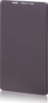 NISI FILTER ND8 FOR P1 (SMARTPHONES/COMPACT)