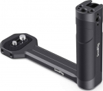 SMALLRIG 2786 SIDE HANDLE F STABILIZERS