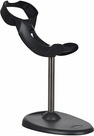 Honeywell STAND GRAY 6 INCH RIGID CRADLE, 1470G