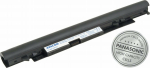 Avacom Battery Avacom replacement batteries for HP 15-bs000, 15-bw000, 17-bs000, Li-Ion, 14.6V, 3200mAh, 47Wh, NOHP-JC04-P32