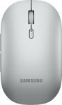 Mysz Samsung Slim EJ-M3400 (EJ-M3400DSEGEU)