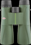 KOWA SV II 10X50