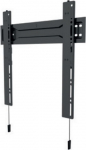Hagor BL SUPERSLIM 400, WALL BRACKET F/ 32-55IN MAX 35KG