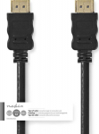 Nedis Kaabel HDMI A otsik - otsik, 4K@30Hz, 20m, bulk