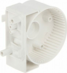 Satel MODULAR HANDLE BODY DO MOTION DETECTOR BRACKET-E-1 SATEL