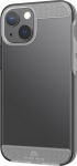 Black Rock Hama Air Robust - Cover - Apple - iPhone 13 mini - 13.7 cm (5.4 Zoll) - Transparent