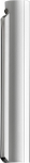 Chief CPAE150 - mounting component (extension column)