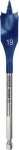 BOS Wiertło Bosch Bosch Expert flat milling drill SelfCut Speed, O 19mm (length 152mm)