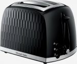 Russell Hobbs 26061-56