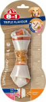 8in1 8in1 TRIPLE FLAVOR BONE M 1 szt. /6