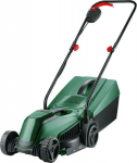 Bosch Easy Mower 18V-32-200 cordless lawn mower