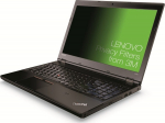 Lenovo 3M PF14.0W - Privacy Filter for Notebook - 35.6 cm (14")