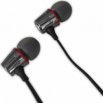 ESP Guitar Company Headphones Esperanza EH203