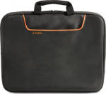 Everki 808 - Schutzh&uuml;lle - 39.6 cm (15.6 Zoll) - 360 g