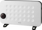 Heater Sencor SCF 2100WH convector 2000 W
