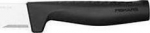 Fiskars FISKARS N&Oacute;Ż DO BREAD HARD EDGE FS1054945