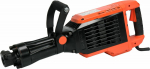YAT Yato Demolition Hammer YT-82001 1600 W