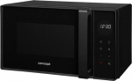 Kuchenka mikrofalowa Concept Solution MT4520bc