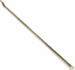 Jokari Simple replacement blade 11.4mm do a knife No. 16, 27, 28, 35, 50, 70 (19000)