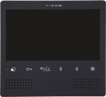 Monitor Video intercom VIDOS DUO M1023B