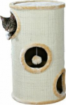 Trixie TOWER DLA KOTA SAMUEL 37cm/70cm